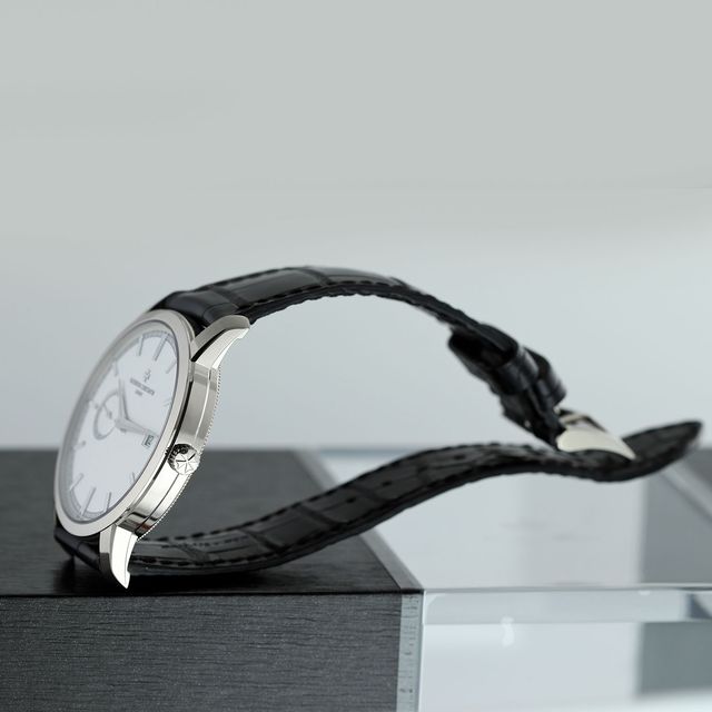 Vacheron Constantin Traditionelle 87172/000G-9301 Image 3